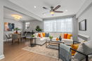 mamlspin/db227b15e83731b2dc4af7fd1b6019e7.jpg?width=131&height=105&format3=webp
