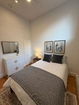 mamlspin/db290337c92c5bf413d55d8a7033fe76.jpg?width=131&height=105&format3=webp