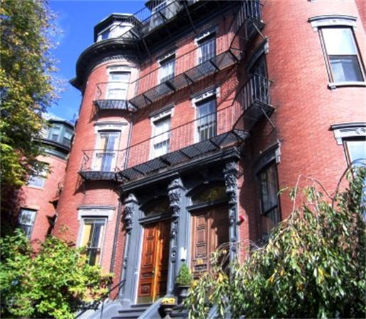 Building image