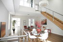 mamlspin/db37aea0cd70be31538598c6003b6885.jpg?width=131&height=105&format3=webp