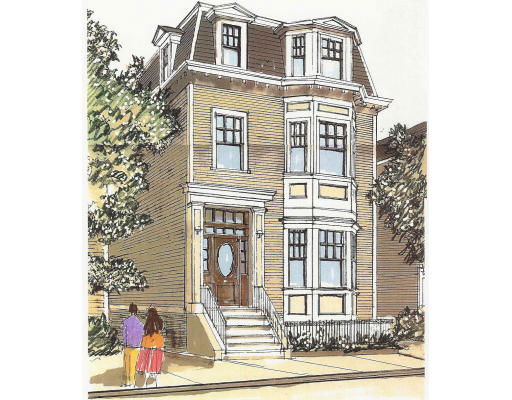 Building image
