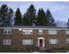 Unit 8