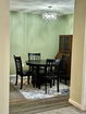 mamlspin/db3e9beb89d9455fd975d677be7c68f6.jpg?width=131&height=105&format3=webp