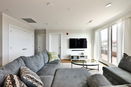 mamlspin/db3ee5951161e792639a9fe9e5323746.jpg?width=131&height=105&format3=webp