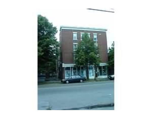Building Images