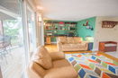 mamlspin/db41beeeea0b5554c76eae5d9f8d7282.jpg?width=131&height=105&format3=webp