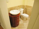 mamlspin/db4691ec338ddca6b4e16f27cda458c9.jpg?width=131&height=105&format3=webp