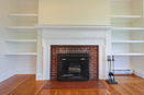 mamlspin/db4c75c69ae8b64eaae77bf07a6eb17f.jpg?width=131&height=105&format3=webp