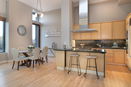 mamlspin/db56413080760263bf328887aa8e61f7.jpg?width=131&height=105&format3=webp