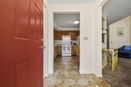 mamlspin/db579de0a72519f58790b509881c7220.jpg?width=131&height=105&format3=webp