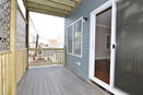 mamlspin/db610f166a4f695950dc6a06b087c2bd.jpg?width=131&height=105&format3=webp