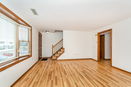 mamlspin/db632daab7a9a60fa05a61a1a6b12df9.jpg?width=131&height=105&format3=webp