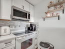 mamlspin/db6700a752f5e0f4d0467b6fa0dae2ab.jpg?width=131&height=105&format3=webp