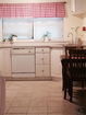 mamlspin/db68535ff998b5224b9aa128c2fa52ca.jpg?width=131&height=105&format3=webp