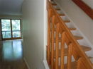 mamlspin/db6ab18c8deb099c7e5a109f24a98dab.jpg?width=131&height=105&format3=webp
