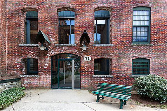 Community Image