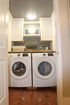 mamlspin/db721115dd8101c5ec586dda30a9b22f.jpg?width=131&height=105&format3=webp