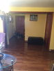 mamlspin/db7760db69b424ca434d712d8ad26bc2.jpg?width=131&height=105&format3=webp
