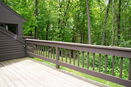 mamlspin/db78b90e12b607abeee45be67f1e7f51.jpg?width=131&height=105&format3=webp