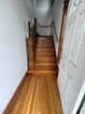 mamlspin/db8239d52ba13934b19c0cab4eb7377d.jpg?width=131&height=105&format3=webp