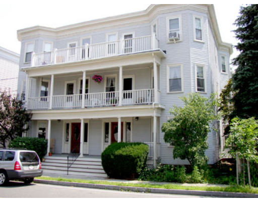 Building image
