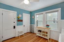 mamlspin/db852385643cf8c048d6da8a5ff8cf8b.jpg?width=131&height=105&format3=webp