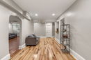 mamlspin/db85e2fb857871e7ae7d7427a1c2ff68.jpg?width=131&height=105&format3=webp