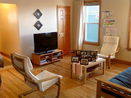 mamlspin/db867bafbe94d7196e61e9a8e90991a4.jpg?width=131&height=105&format3=webp