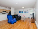 mamlspin/db8f9c278644c16a78240fa675c9d556.jpg?width=131&height=105&format3=webp