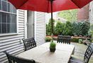 mamlspin/db901bd939b1bcacbc00fcae1399f414.jpg?width=131&height=105&format3=webp