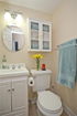 mamlspin/db920fff5f82c441b4ba25d5c08594e2.jpg?width=131&height=105&format3=webp