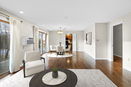 mamlspin/db936d4930b6ee53ff1be1206f7ff316.jpg?width=131&height=105&format3=webp