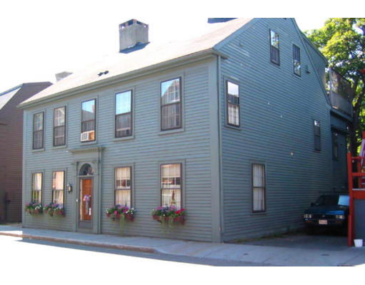 Building image
