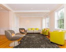 mamlspin/db9a082f3ac63672f7fbb6d63aea8817.jpg?width=131&height=105&format3=webp