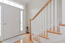 mamlspin/db9a5c58d63ae8bfb59ee032690abcd0.jpg?width=131&height=105&format3=webp