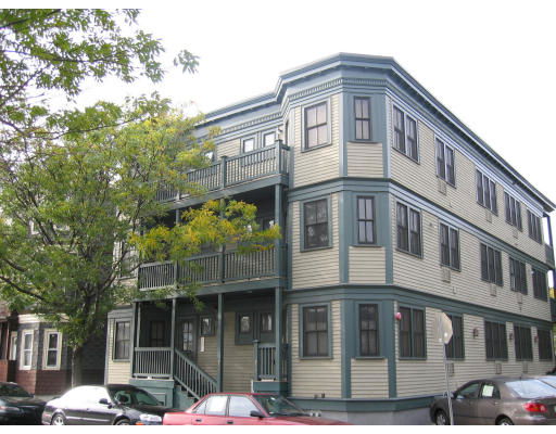 Building Images