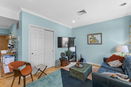 mamlspin/dbaac7ea381531db05cdbe687bc0ca8c.jpg?width=131&height=105&format3=webp