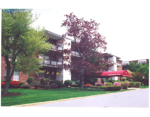 Building image