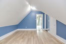 mamlspin/dbad61d06bc38a249afd60057e5a1c71.jpg?width=131&height=105&format3=webp