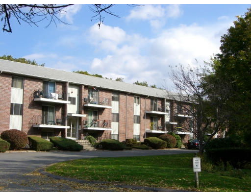 Community Image