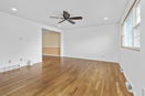 mamlspin/dbb74e334255e5cd409528eee2bb8a7c.jpg?width=131&height=105&format3=webp