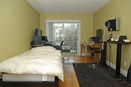 mamlspin/dbbdd9d20fe7a1d5942824e582b33f4b.jpg?width=131&height=105&format3=webp