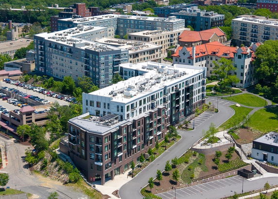 Building image