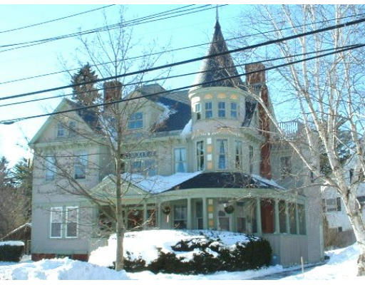 Building image