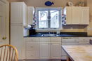 mamlspin/dbcd3b0d7366d2f7f231fc8eb5ac6cc0.jpg?width=131&height=105&format3=webp