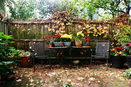 mamlspin/dbd0519952a59ec0f5d1969738b2cc22.jpg?width=131&height=105&format3=webp