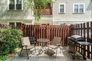 mamlspin/dbd6a6698ba46793d6f29aeb8d6ca58d.jpg?width=131&height=105&format3=webp