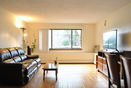 mamlspin/dbd9e32cad875bd15702efd44cf67ed3.jpg?width=131&height=105&format3=webp