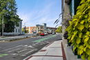 mamlspin/dbdfd58d0ffa606489dfe9b0e3fa618d.jpg?width=131&height=105&format3=webp