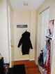 mamlspin/dbe0845efaea3ebfa7d565d9a10da698.jpg?width=131&height=105&format3=webp